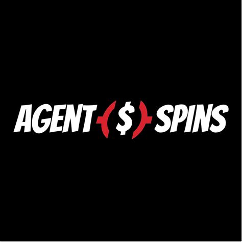 Agent spins casino review